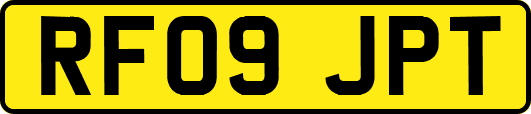 RF09JPT