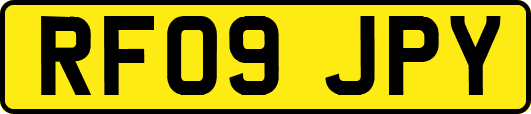 RF09JPY