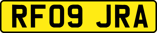 RF09JRA