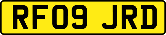 RF09JRD