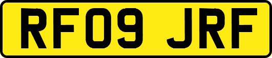 RF09JRF