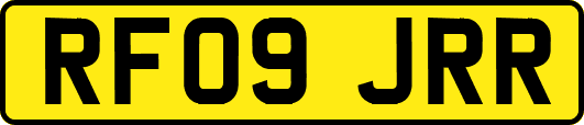 RF09JRR