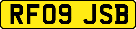 RF09JSB