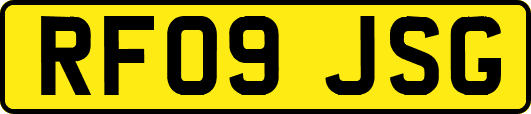 RF09JSG