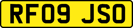 RF09JSO