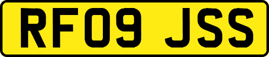 RF09JSS