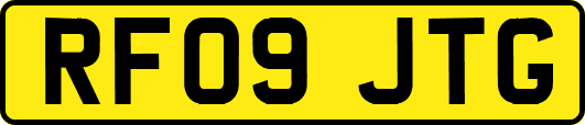 RF09JTG