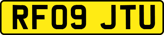RF09JTU