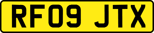 RF09JTX