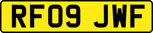 RF09JWF
