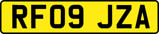 RF09JZA