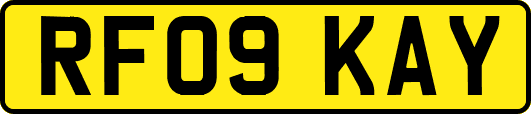RF09KAY