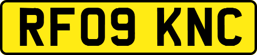 RF09KNC