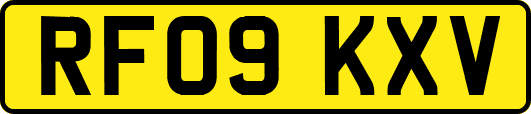 RF09KXV