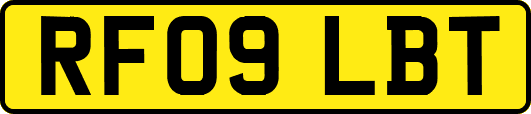 RF09LBT