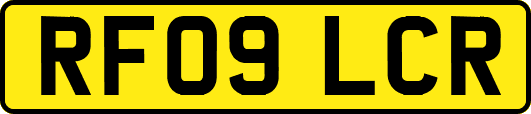 RF09LCR