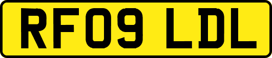 RF09LDL