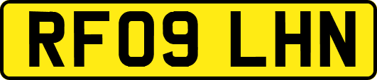 RF09LHN