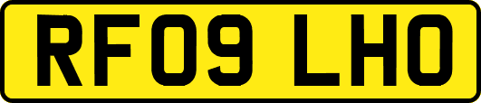 RF09LHO