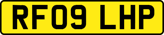 RF09LHP