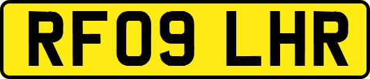 RF09LHR