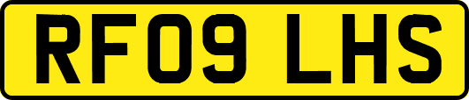 RF09LHS