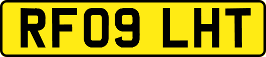 RF09LHT