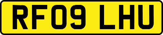 RF09LHU