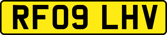 RF09LHV