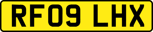 RF09LHX