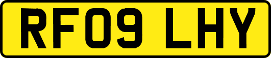 RF09LHY