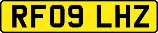 RF09LHZ