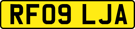 RF09LJA