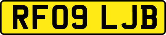 RF09LJB