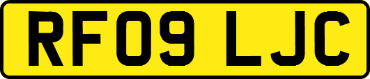 RF09LJC