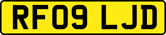 RF09LJD