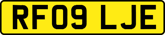 RF09LJE