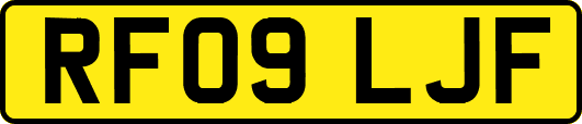 RF09LJF