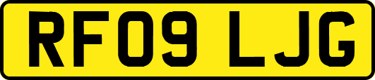 RF09LJG