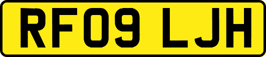 RF09LJH