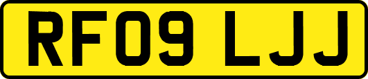 RF09LJJ