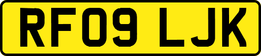 RF09LJK