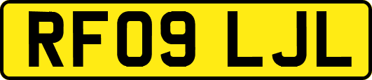 RF09LJL