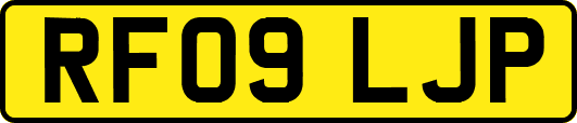 RF09LJP