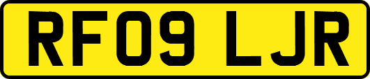RF09LJR