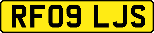 RF09LJS