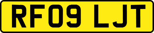 RF09LJT