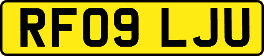 RF09LJU