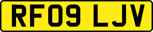 RF09LJV