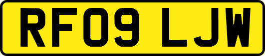 RF09LJW